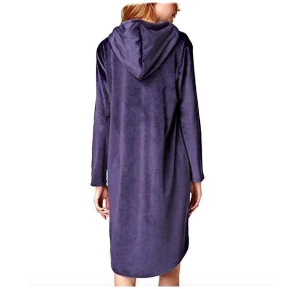 32 DEGREES Heat Cozy Plus Sleep Lounger - Picture 6 of 9